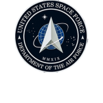United States Space Force . . .