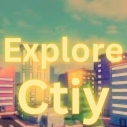 Explore City