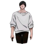 力 of pcy