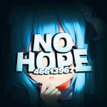Nohope"