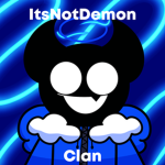 ItsNotDemon Clan