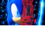 The Sonic Duo