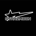 STAR'ZMOON