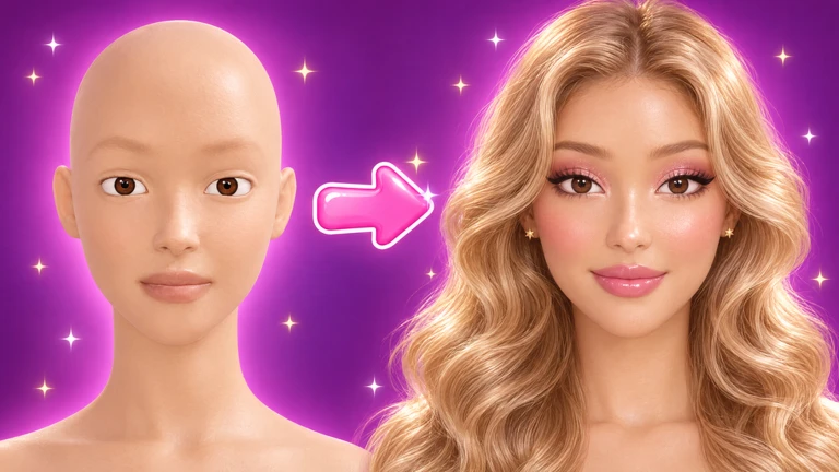 Thumbnail added