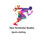Terminator Studios