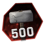 Game Badge Thumbnail