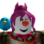 Y00ZEY's Club