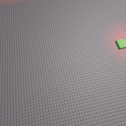 KILLERS [BETA] icon