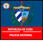 [CU] Policía Nacional Revolucionaria 