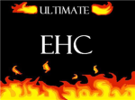 Ultimate Epic Hats Club