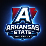 Arkansas State Roleplay | ER:LC.