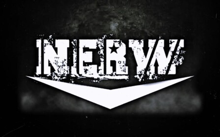 N-E-R-W *Main Arena*