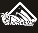 SHRP | Shoreline