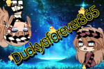 DuckLover