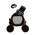 Creme Cookie Dominus :Code CookieDominus!