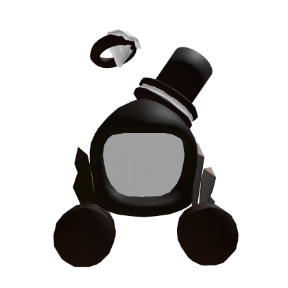 Creme Cookie Dominus :Code CookieDominus! thumbnail
