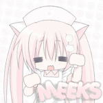 meeks