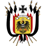 German Empire | G.E