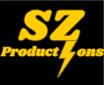 SuperZeus Productions