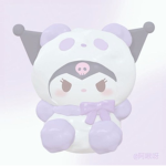 설이_소통방
