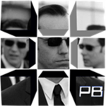 Pinewood Builders Heavy Security Team Intelligence