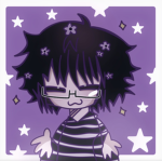 miroeditz fangroup