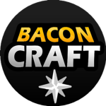 Bacon Craft
