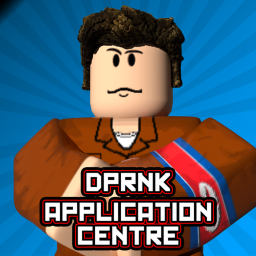 Application Centre.