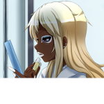 ||Stop scammer’s squad!||