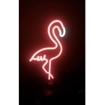 Flamingo • Group