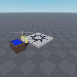 Sky Shatters Builds