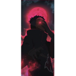 For lucid