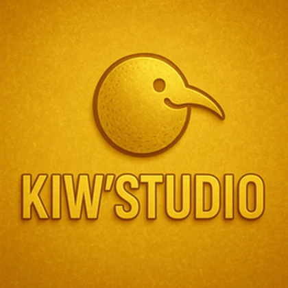 Group Icon