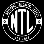 National Touchline Leauge
