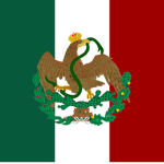 lmperio Mexicano