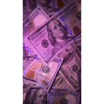 cashout$