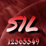s1l