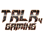 TRLR 4 Gaming