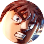 Game Pass Thumbnail