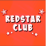 RedStarClub