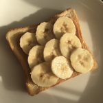 peanut butter 2
