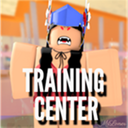 Mysterious Cafe | Training Center