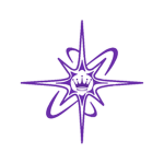 Lumina Shine