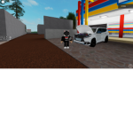 FRIEND ROBLOX INDONESIA