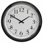 timing studios