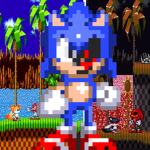 Sonic.exe And The Twisted Tales Group