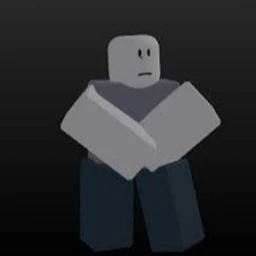 Forsaken emotes icon