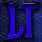 LinkTeam