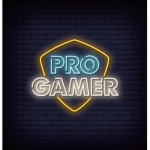 "Pro"