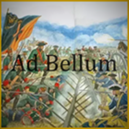 Ad Bellum: 1701